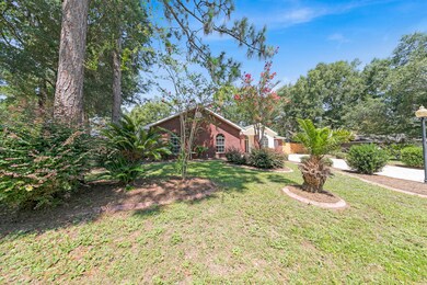 5842 Calumet Dr Crestview FL 32536 USA-0