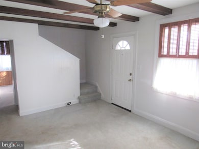 4912 Kenwood Ave, Baltimore, MD 21206 - photo 6