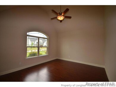 39 Clearview Ct, Sanford, NC 27332 - photo 3