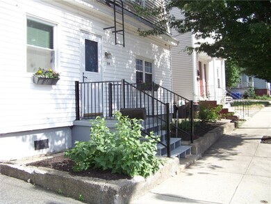 154 Newell Ave, Pawtucket, RI 02860 - photo 6