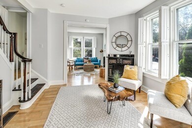 409 N New St, Bethlehem, PA 18018 - photo 7