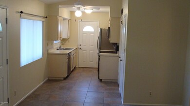 DSC02906