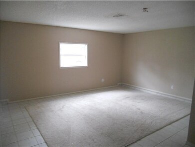 Den/Family/Great Room.