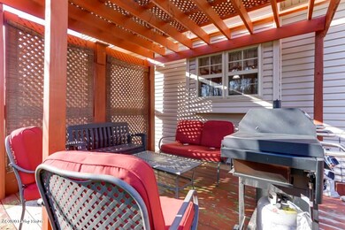 8614 Sanctuary Ln, Louisville, KY 40291 - photo 6