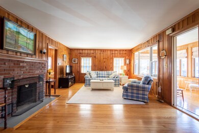 112 Concord St, Seabrook, NH 03874 - photo 4