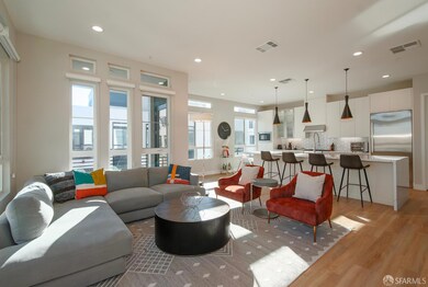 2137 Starling Ln unit 502, Alameda, CA 94501 - photo 6