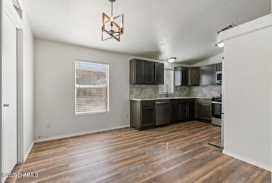 4221 Independence Loop, Las Cruces, NM 88005 - photo 2