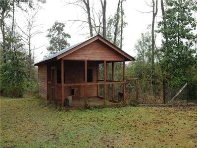 43106 Highway 38, Franklinton, LA 70438 - photo 4