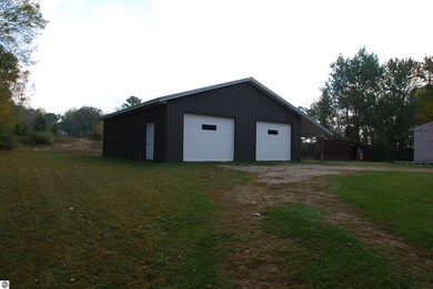 3637 Maes Rd, West Branch, MI 48661 - photo 2