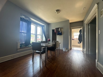 1309 S Main St, Bloomington, IL 61701 - photo 6