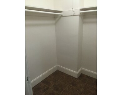 1010 Massachusetts Ave unit 64, Cambridge, MA 02138 - photo 6