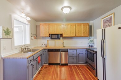 2061 Shasta St, Redding, CA 96001 - photo 2