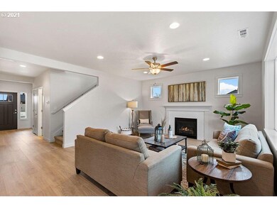 1355 Lorien Ln, Eugene, OR 97404 - photo 5