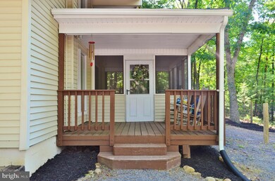 359 Straton Way, Mount Jackson, VA 22842 - photo 6