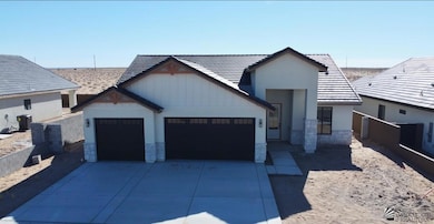 11359 E 42nd St, Yuma, AZ 85367 - photo 3