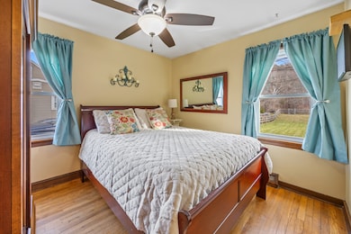 71 Treadwell Ave, Thomaston, CT 06787 - photo 6