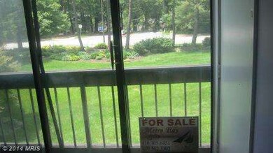 10536 Cross Fox Ln unit C2, Columbia, MD 21044 - photo 4