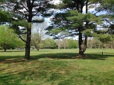 11 Forest Ln, Center Ossipee, NH 03814 - photo 2