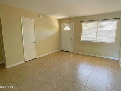 3646 E Montecito Ave unit 2, Phoenix, AZ 85018 - photo 4