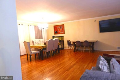 1405 Mimosa Ln, Silver Spring, MD 20904 - photo 4