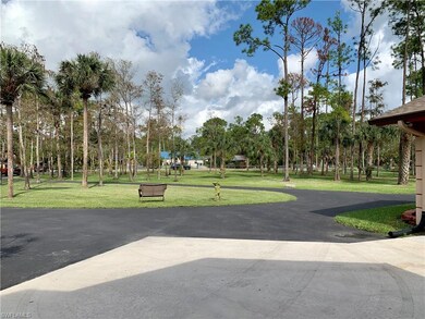 3480 19th Ave SW, Naples, FL 34117 - photo 4