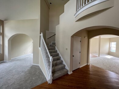 18631 Cedar Ave, Country Club Hills, IL 60478 - photo 5