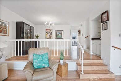 21800 Marylee St unit 63, Woodland Hills, CA 91367 - photo 5