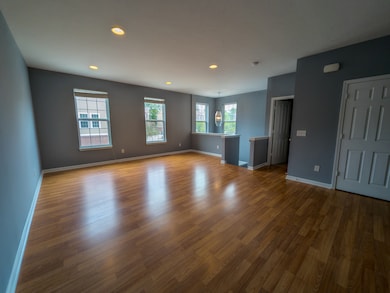 1000 Bard Ln, Carmel, IN 46032 - photo 6