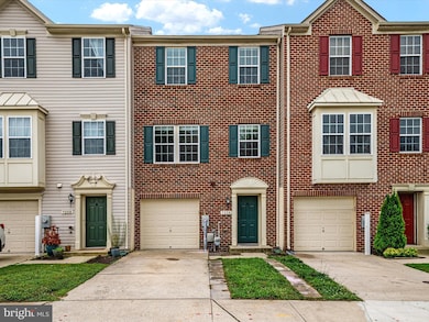 7256 Mockingbird Cir, Glen Burnie, MD 21060 - photo 2