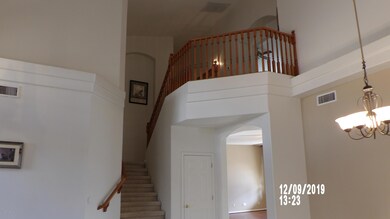 5643 W Gary Dr, Chandler, AZ 85226 - photo 3