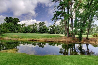 123 Saint Andrews, Saint Simons Island, GA 31522 - photo 6