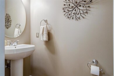 1022 Carpathian Dr, Lake Saint Louis, MO 63367 - photo 4