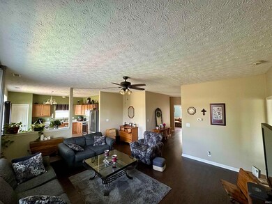 564 Matthew St, West Lafayette, IN 47906 - photo 6