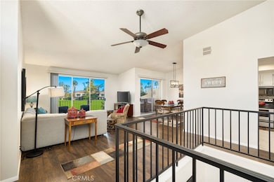 55480 Laurel Valley, La Quinta, CA 92253 - photo 7