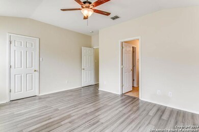 9830 Connemara Bend, San Antonio, TX 78254 - photo 7