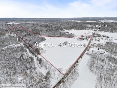 712 River Rd_175 approx 41 acres