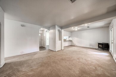 IMG-13