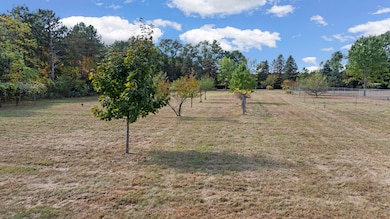 8461 North Webster-HD Drone Photography-