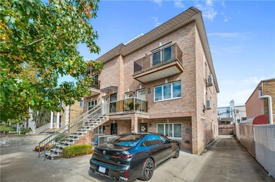 1569 84th St unit 1A, Brooklyn, NY 11228 - photo 3