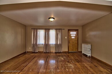 1307 Dartmouth St, Scranton, PA 18504 - photo 7