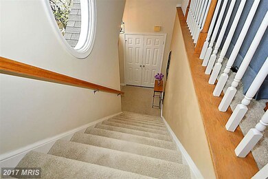 1429 Church Hill Place, Reston, VA 20194 - photo 4