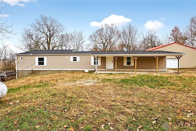 3651 Kizer Rd, Urbana, OH 43078 - photo 2