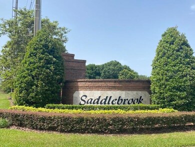 SUBDIVISION NAME