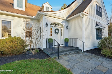 4 Stoneledge Rd, Lenox, MA 01240 - photo 4