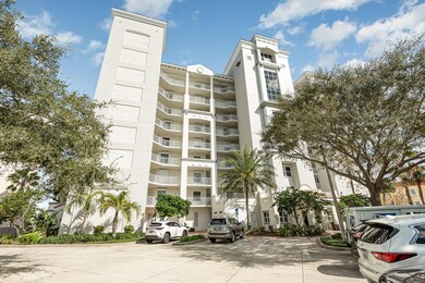 15 N Indian River Dr unit 1004, Cocoa, FL 32922 - photo 2