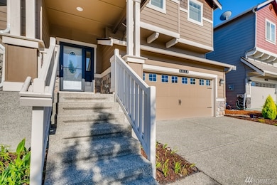 4819 53rd Ave W, University Place, WA 98467 - photo 3