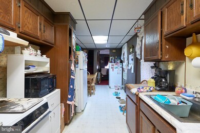 1205 Fidelity St, Reading, PA 19604 - photo 7