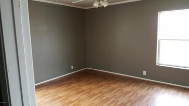 9-Interior 8-Master bedroom