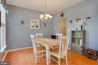 6500 Hot Spring Ln, Fredericksburg, VA 22407 - photo 4