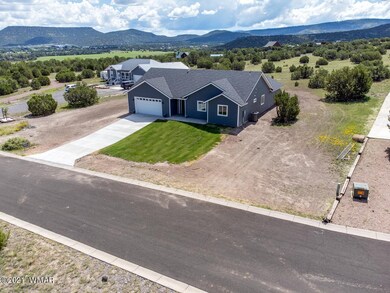 1323ElkCrestWay-Drone-JEmerald-3
